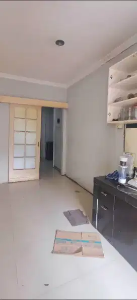 Hotsale! Rumah kokoh di Bintaro Sektor 1, Jaksel