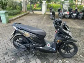 BEAT STREET 2019 (SIAP PAKAI)