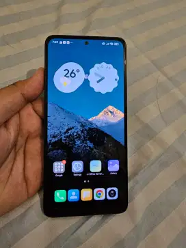 Redmi Note 14 5g 12/512