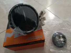 Spedometer babon digital
