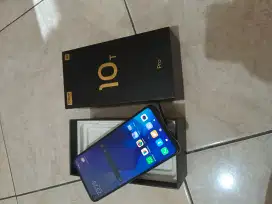Xiomi Mi 10 T pro 8/128 fullst mlusss 95%