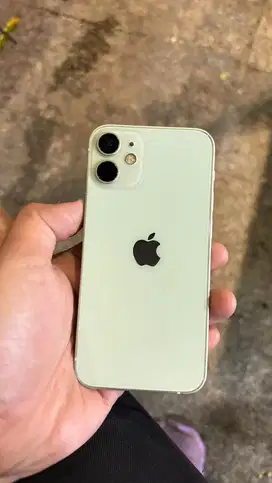hp iphone 12 mini ex inter ll/a