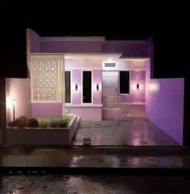 Kontraktor Pembangunan Rumah & Renovasi