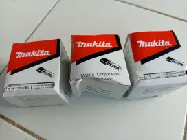 Makita CB-51A Carbon Brush
