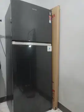 KULKAS 2 PINTU POLYTRON PRW 23 MN