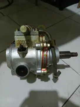 Gear Box Viar atau motor roda tiga