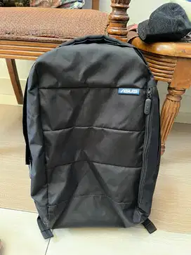 Tas Ransel Laptop ASUS