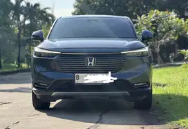 Honda HR-V 2023 1.5 SE KM.6000
