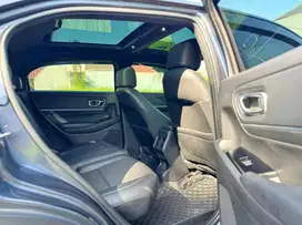 Honda HR-V 2023 1.5 SE KM.6000