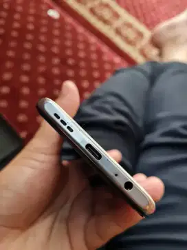 Redmi note 10s 8/128
