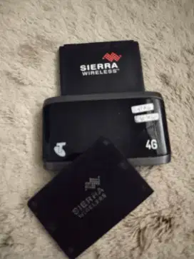 Mifi Wifi modem 4g all operator bypass