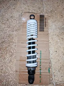 Shock Xride 115 original KYB yamaha