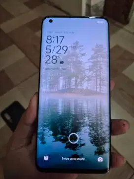 HP Xiaomi Mi 10 8/256 Grey