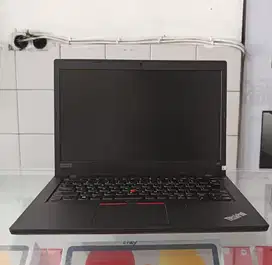 Promo kredit dp 0 tanpa survei