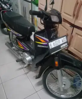 Yang hobi klasik. Dan Orian no debat cek langsung