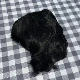 WIG RAMBUT WANITA