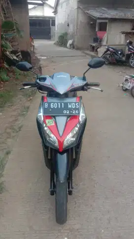 Vario techno 2011 terawat