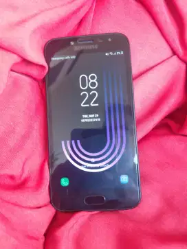 Samsung j2 pro 2/16 mulus