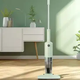 SAMONO Vacuum Cleaner SW-VCG15  2 in 1 Garansi Resmi 1 tahun