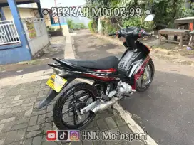 JUPITER MX OLD TH 2007