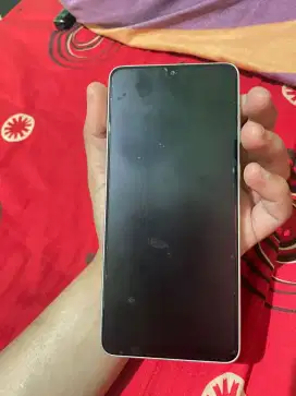 Samsung a33 5g 8/128