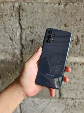 Samsung a13 4/128 fulset