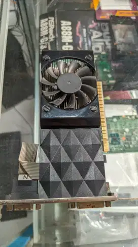 VGA PNY GT640 1GB DDR3