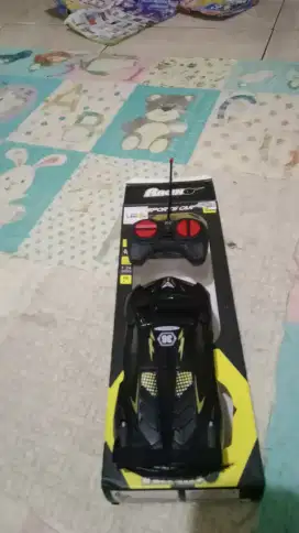 Servis alat elektronik