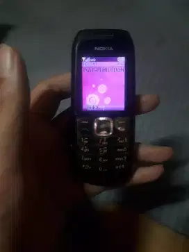 Dijual nokia jadul tipe 1616