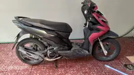 Dijual Beat 2019 Istimewa