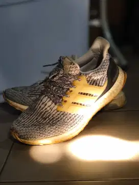 Adidas Ultraboost Original
