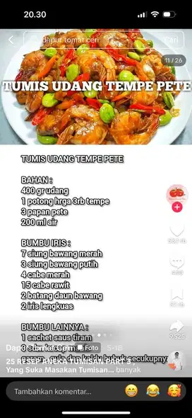 Di cari momong anak telaten