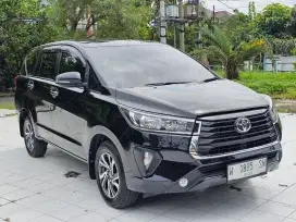 Reborn G Diesel AT 2022 Low KM 28rb