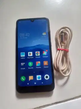 Redmi 7 storage 3/32gb