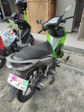 jual cepat supra helm in