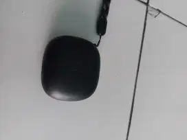 TWS Soundcore R50i