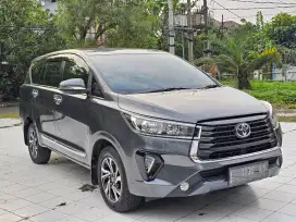 Reborn G Diesel AT 2020 Istimewa