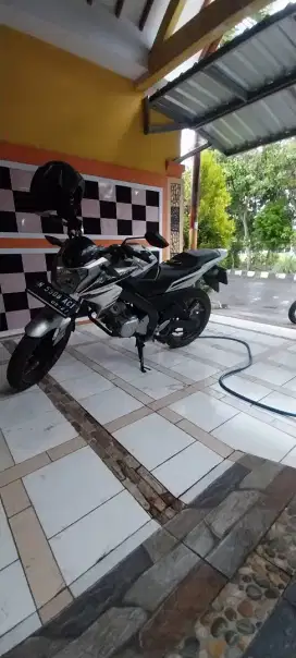 Dijual jrg dipake.