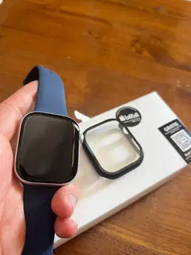 Apple Watch Series 10 (46 mm)