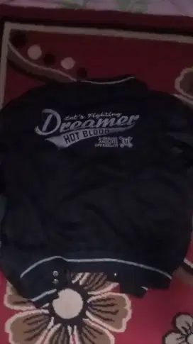 Varsity X-Urband official