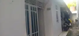 Kontrakan 1,4 jt/bulan di Meruya Selatan dekat Kampus Mercu Buana