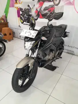 YAMAHA VIXION ADV LED 2018 JOS