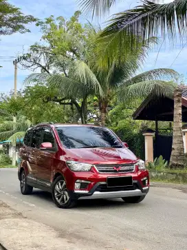 [DP 20jt‼️]Wuling Confero 1.5 S MT 2017