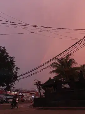 Di cari perlengkapan bayi