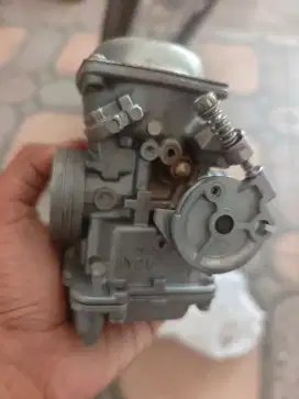 Karburator standar yamaha mio soul keihin