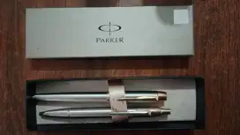 Jual Pulpen Parker Original