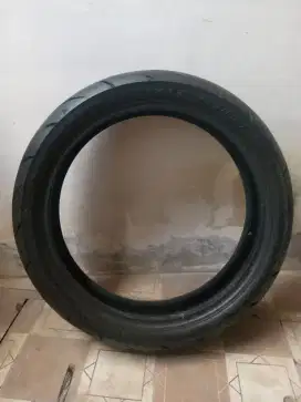 Jual Cepat Ban Merk Dunlop