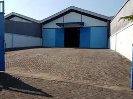 Mutiara tambak langon gudang siap pakai
