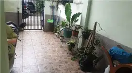 Dijual rumah siap huni divila regensi