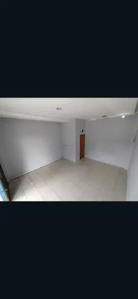 SEWA GUDANG BULANAN JAKARTA SELATAN 16M2